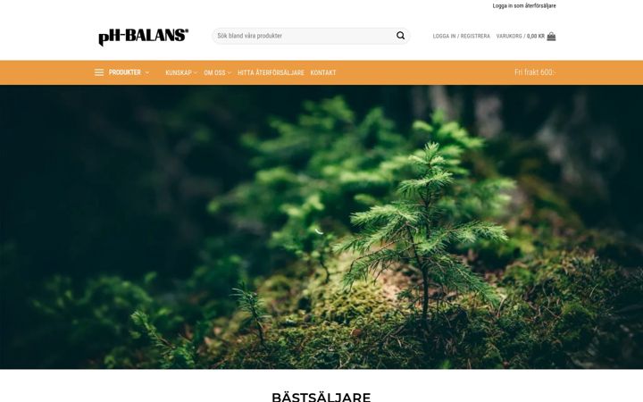phbalans.com