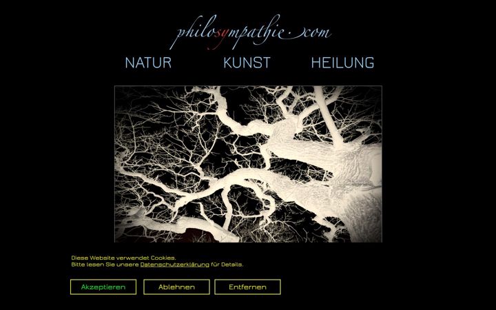 philosympathie.com