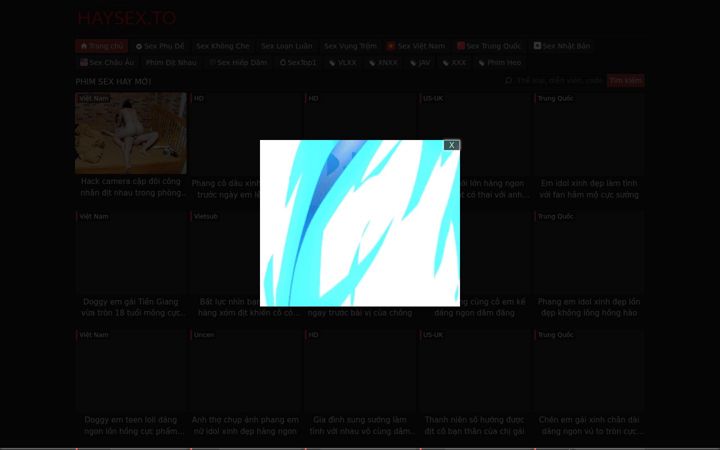 phimsex247.net