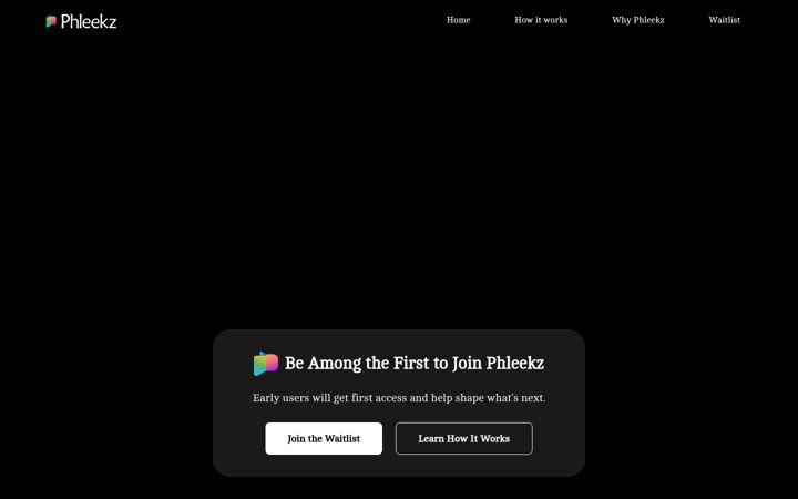 phleekz.com
