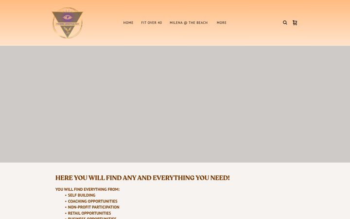 phoenixlifestyle369.org