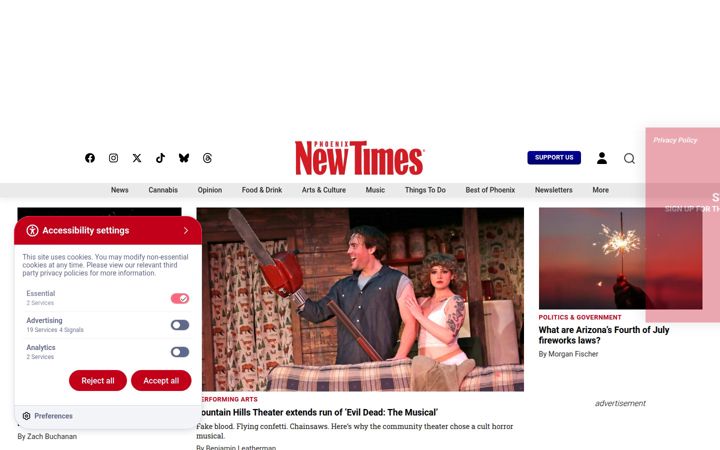 phoenixnewtimes.com
