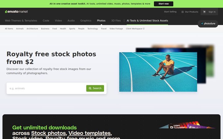 photodune.net