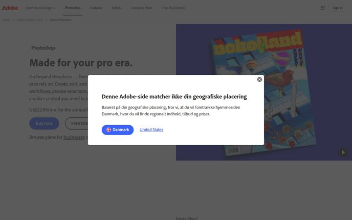 photoshop.com