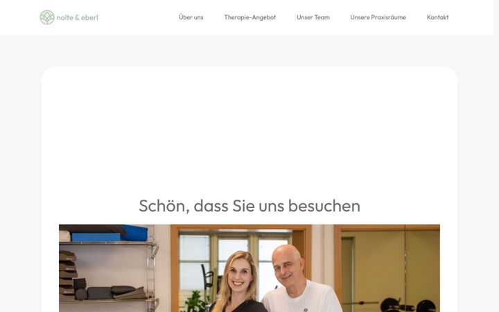 physio-massing.de