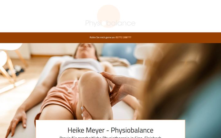 physio-meyer-sinn.de