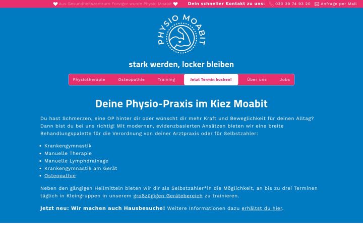 physio-moabit.de