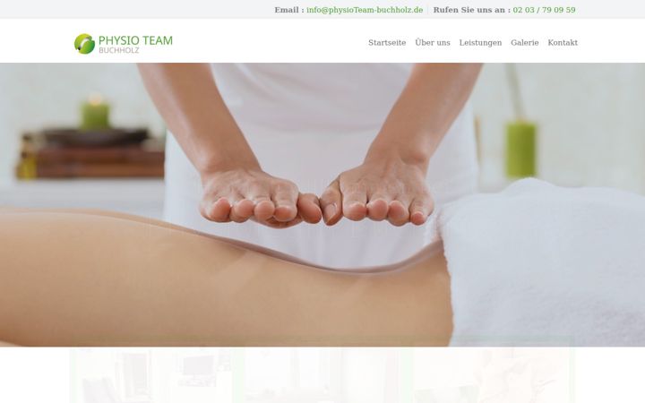 physioteam-buchholz.de