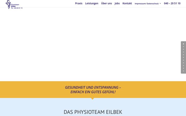 physioteam-eilbek.de