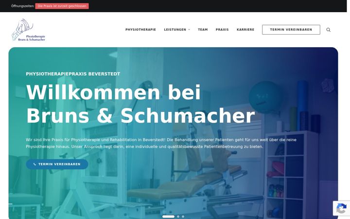 physiotherapie-beverstedt.de