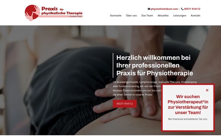 physiotherapie-uslar.de