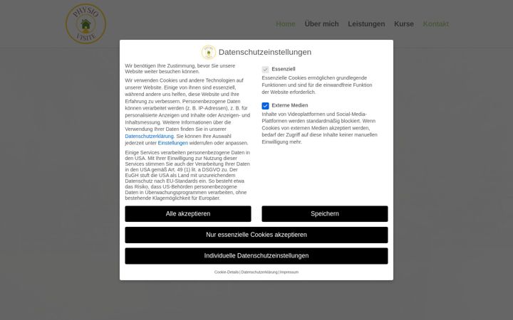 physiovisite.at