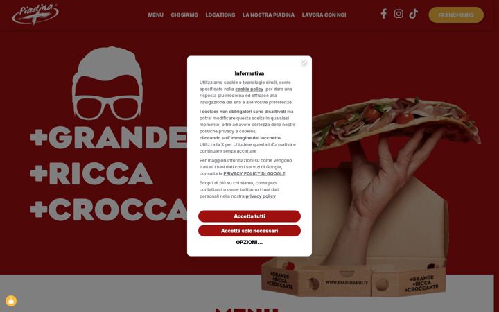 piadinapiu.it