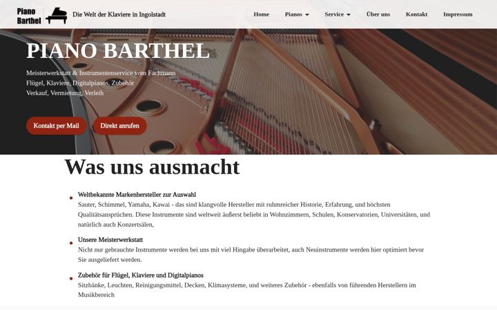 piano-barthel.de