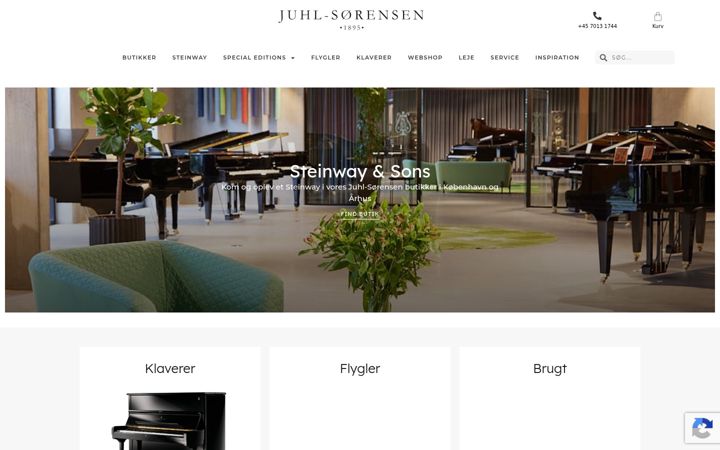 piano.dk