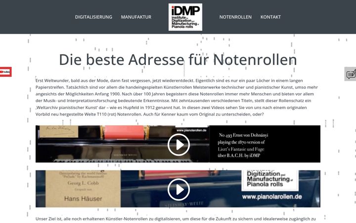 pianolarollen.de