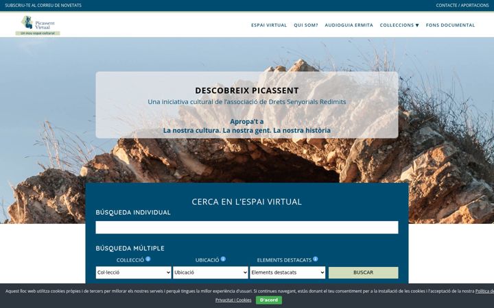 picassentvirtual.com