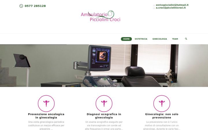 picciolinicroci.it
