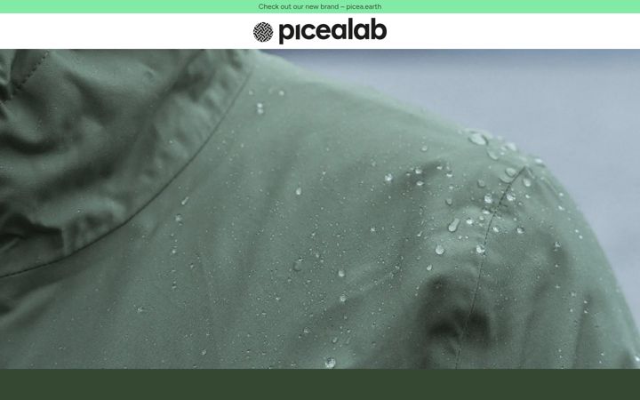 picealab.com