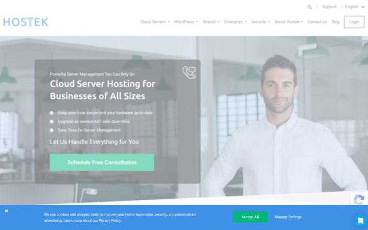 pickaweb.co.uk