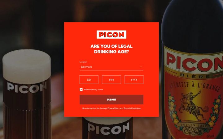 piconaperitif.com