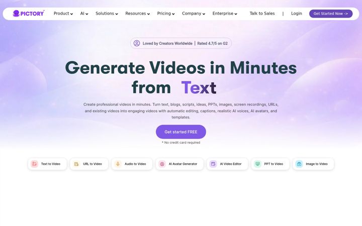 pictory.ai