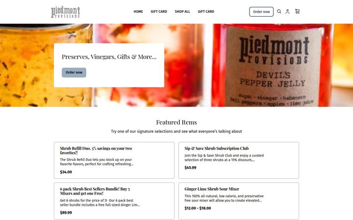 piedmontprovisions.square.site