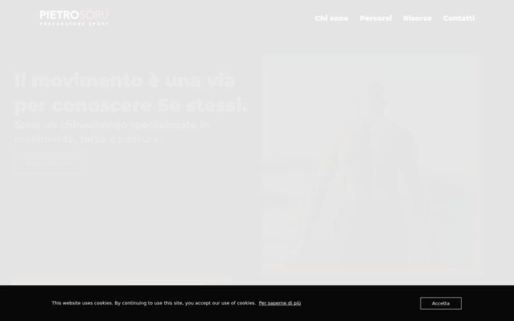 pietrosoru.it