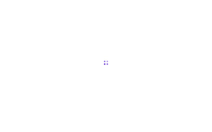 Screenshot of pigslot.mobi
