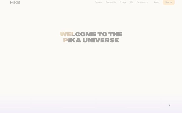 pika.art