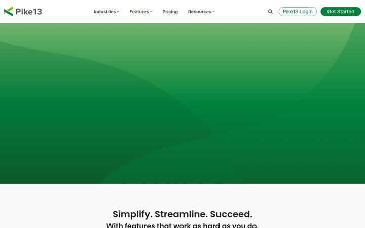 pike13.com