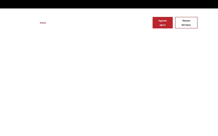 Screenshot of pilateserpg.com.br