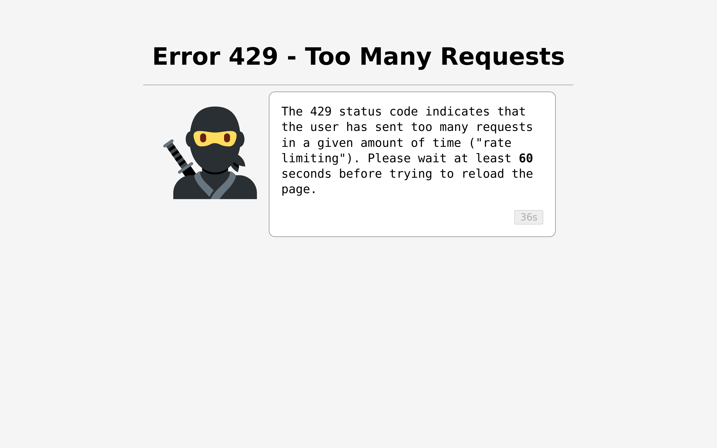 Screenshot of piliapp.com