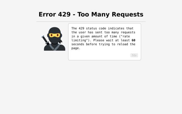 Screenshot of piliapp.com