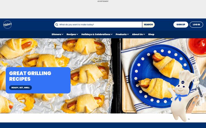 pillsbury.com