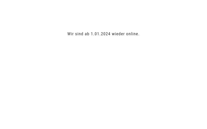 Screenshot of pimp-up-your-party.at