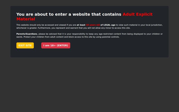 Screenshot of pinayflix.ws