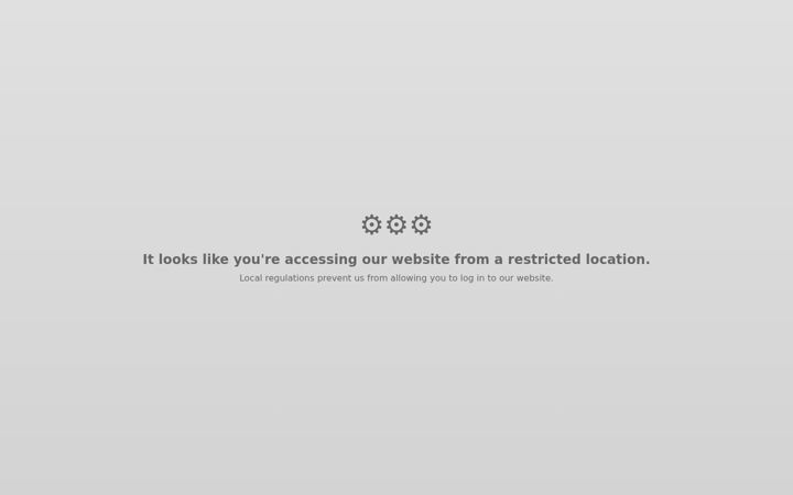 Screenshot of pinco.net.tr