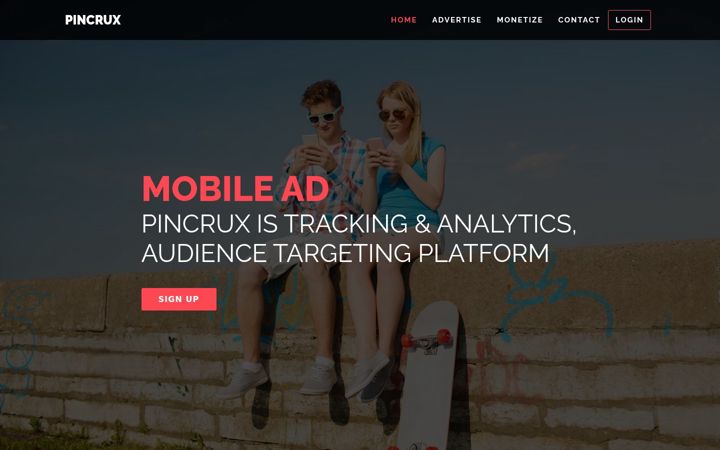 pincrux.com