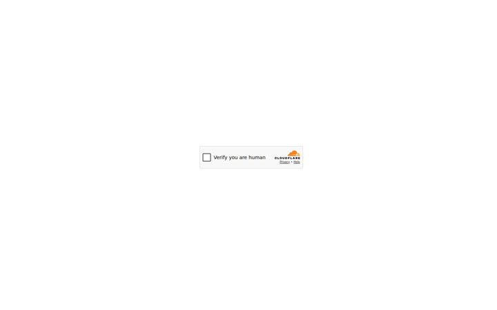 Screenshot of ping0.cc