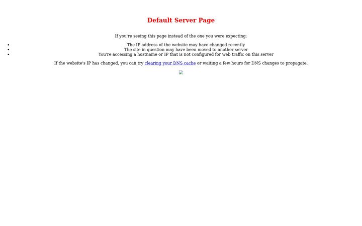 Screenshot of pinnacle.edu.ph