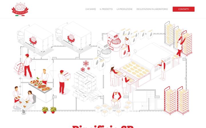 pinsificio.it