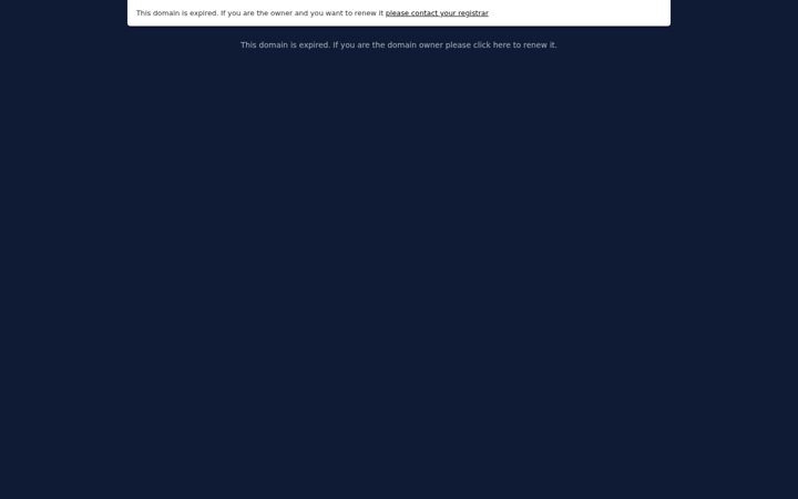 Screenshot of pinup-cassino-br.com