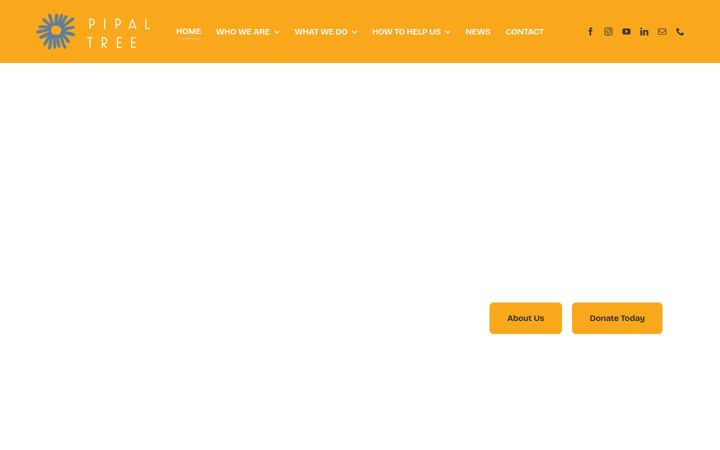 pipaltree.org.uk