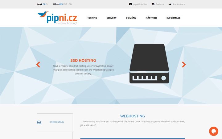 pipni.cz