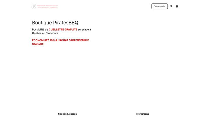 piratesbbq.square.site