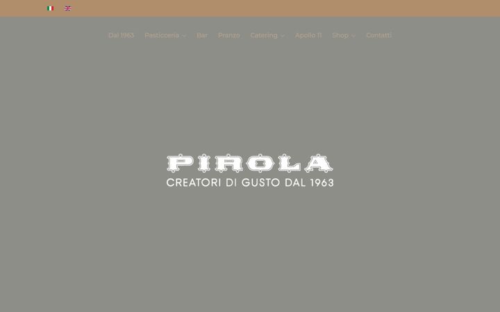 pirolavarese.it