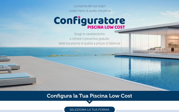piscinalowcost.com