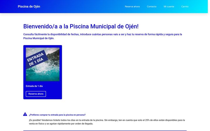 piscinaojen.com