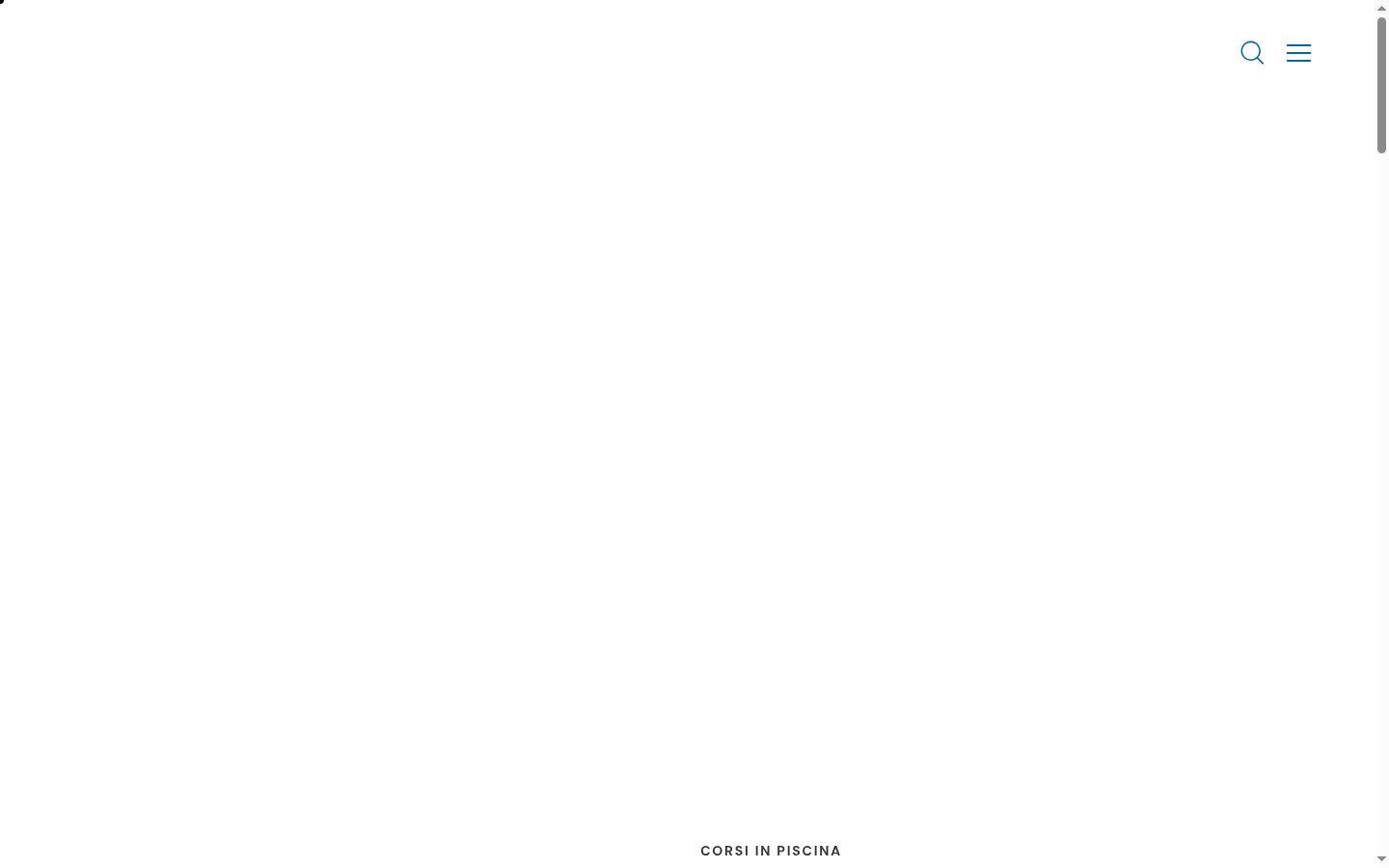 Screenshot van de toestemmingsbanner zoals getoond vóór enige interactie
